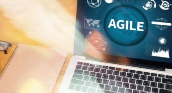 Agile Security: Five Tips For Security Managers