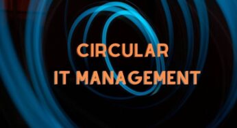 Expert Tips On Circular IT Management