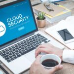 Cloud Security