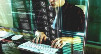 Simulated Cyber ​​Attacks: Exercises To Protect Against Cyber ​​Risks?