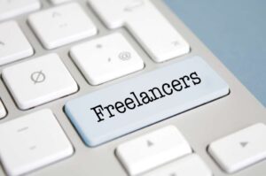 Freelancers