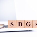 SDGs