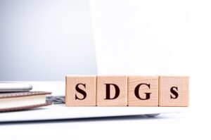 SDGs