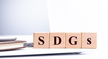 Big Data To Help The SDGs