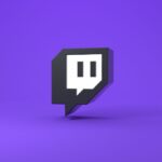 Twitch