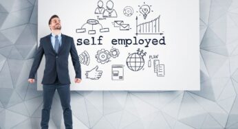 SME or Self-Employed: Which Is Better For You?