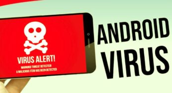 Tips To Protect Yourself Against Android Viruses