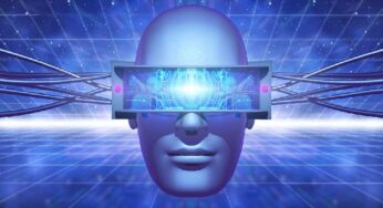 Artificial Intelligence & cybersecurity: A Curse And A Blessing At The Same Time
