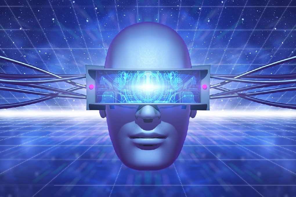 Artificial Intelligence