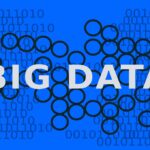 Big Data