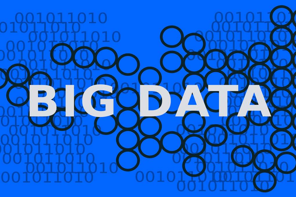 Big Data