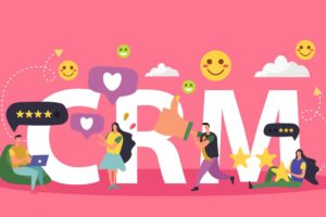 CRM