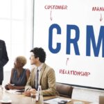 CRM