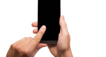 Cell Phone Won’t Turn On – You Can Do That