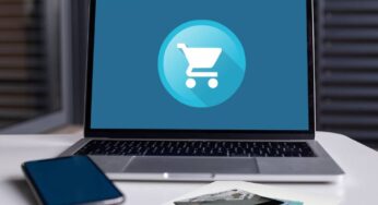 Ecommerce, The Only Way Out For Small Shops?