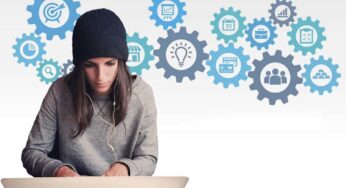 Entrepreneur: Self-Employed Or Company?