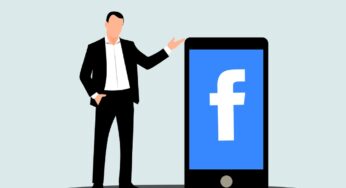 Facebook Deleted More Than 15 Billion Fake Accounts In Two Years