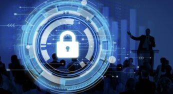Online Training In IT Security: New Awareness Offer For SMEs