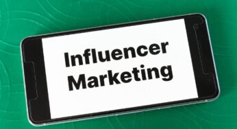 Influencer Marketing: Social Commerce Boosts Loyalty And Sales