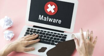 Internet Identity Theft: What Is Malware?