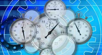 How To Manage Time At Work?