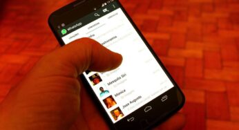 How To Configure Your Privacy On WhatsApp