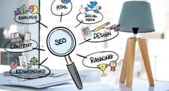 SEO: The Importance Of Content