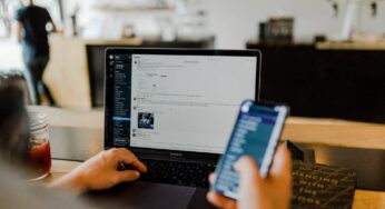 Identity Theft On The Internet: What Is Social Engineering?