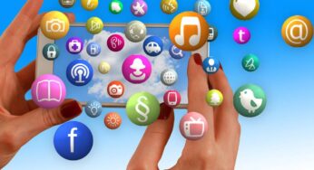 Young People, Victims, Or Accomplices Of Social Networks?