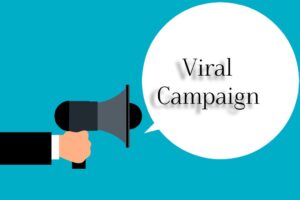 Viral Campaign