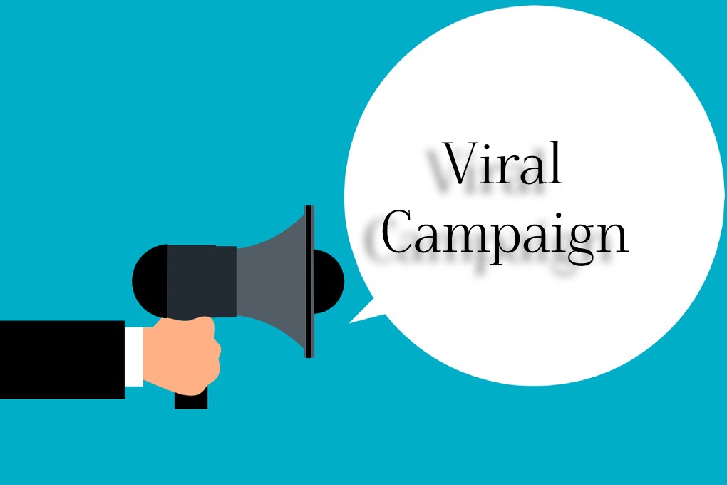 Viral Campaign