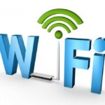 Wifi