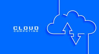 What Is Cloud Computing, And What Is It Used For?
