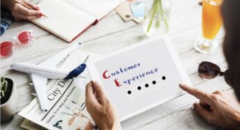Measurement, The Key To Continuous Improvement Of The Customer Experience