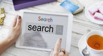 How To Improve The Visibility Of Your Business On Google