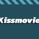 Kissmovies