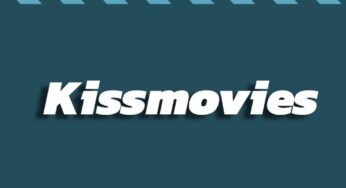KissMovies Alternatives To Watch HD Movies For Free