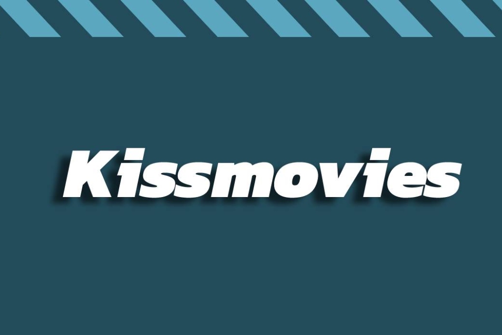 Kissmovies