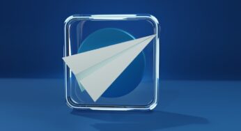 Telegram: New Update Brings Reactions, Spoilers And More