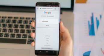 Do You Have To Pay To Be Visible On Google?