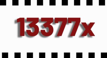 13377x Torrents 2024 – Download Movies, Series, Games & Software