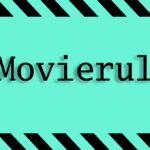 4Movierulz