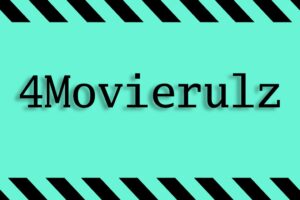 4Movierulz