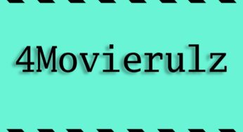 4Movierulz 2024 – Watch Telugu & Tamil HD Movies