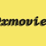 9xmovies