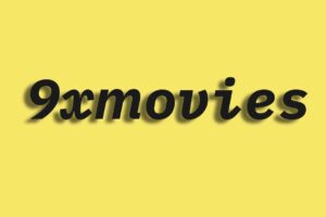 9xmovies