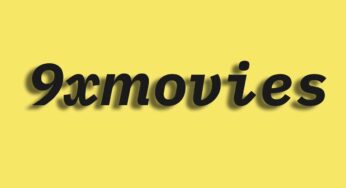 9xmovies 2024 – Download BollyWood, Hollywood, Hindi Dubbed Movies