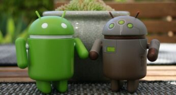 Android Application Development: Mobile Software Business