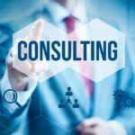 Business Consulting