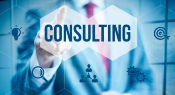 Can Business Consulting Improve The Performance Of A Company?